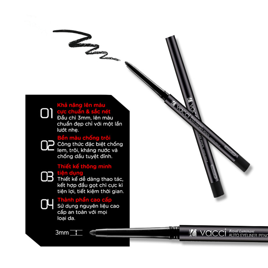 chi-mi-vacci-auto-eyeliner-2