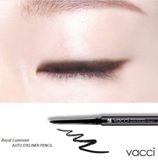 chi-mi-vacci-auto-eyeliner-4