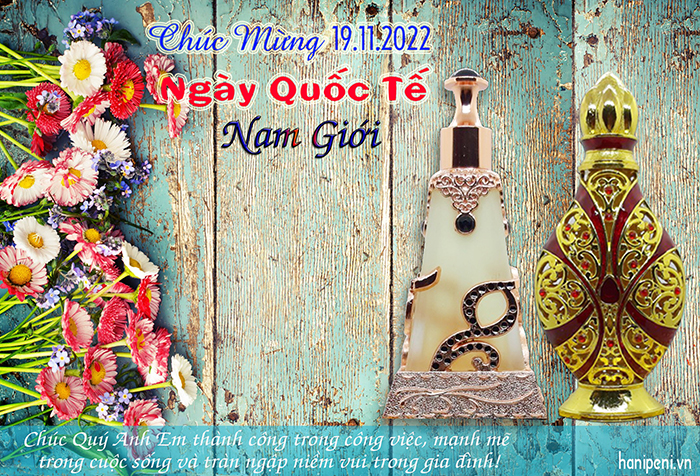 chuc-mung-quoc-te-nam-gioi-19-11-2022-700-2