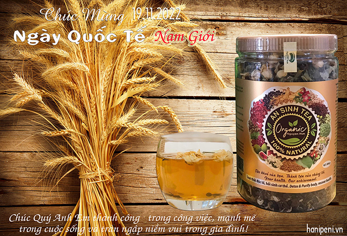 chuc-mung-quoc-te-nam-gioi-19-11-2022-700