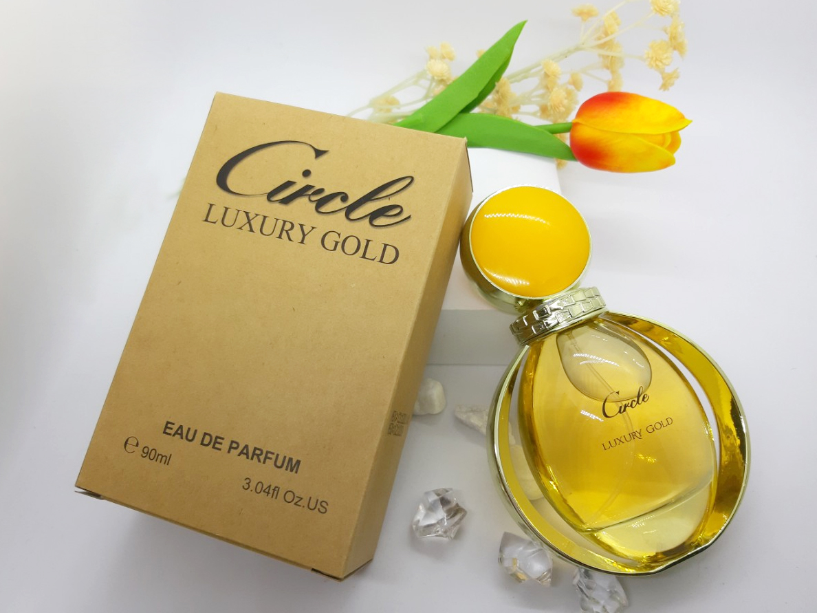 circle-luxury-90ml-5