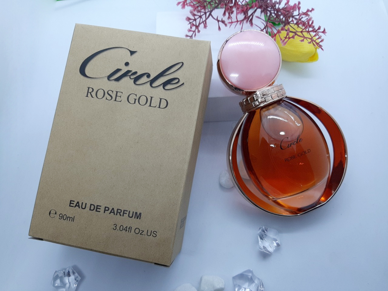 circle-rose-gold-90ml-9
