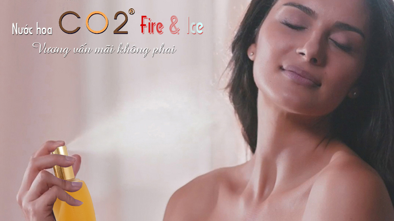co-gai-xit-nuoc-hoa-fire-ice-vuong-van-mai-khong-phai