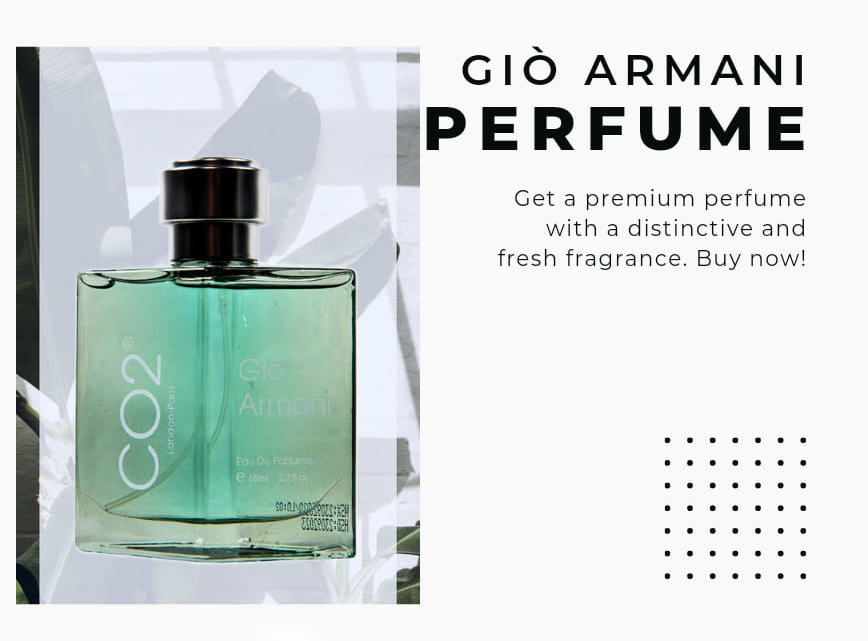 co2-gio-armani-4
