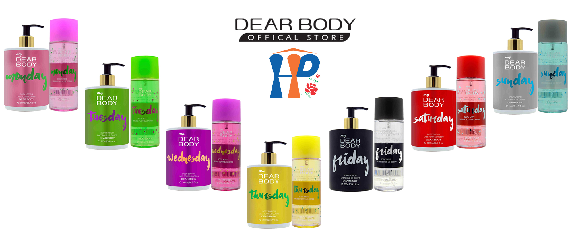 combo-xitthom-duongthe-dearbody-weeks-2