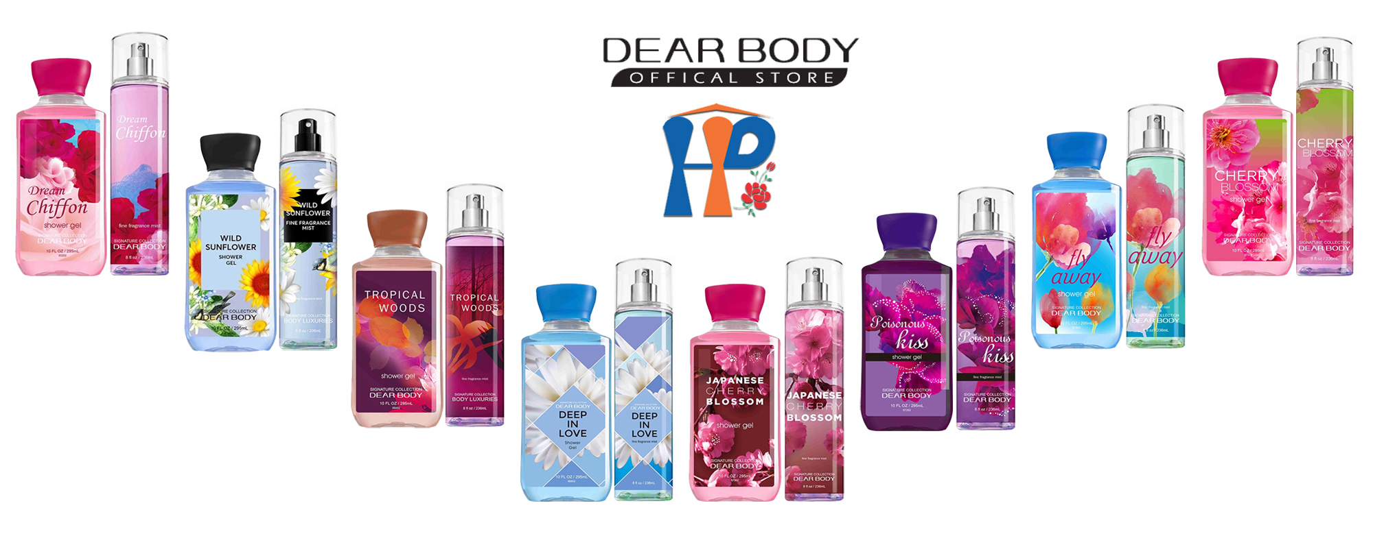 combo-xitthom-geltam-dearbody-fine-fragrance-for-woman-2