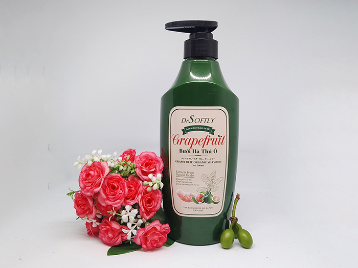 dau-goi-ha-thu-o-500ml-cao-5-700pxl