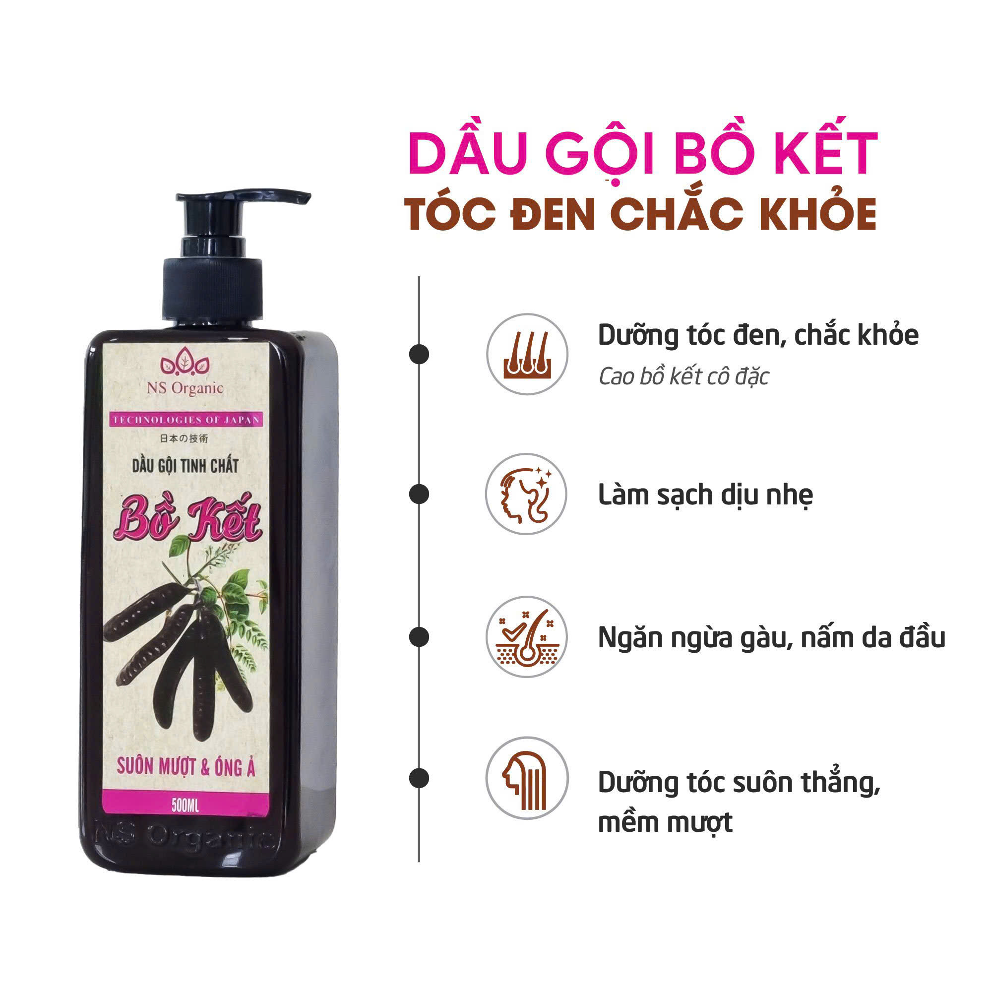 dau-goi-nsorganic-bo-ket-14