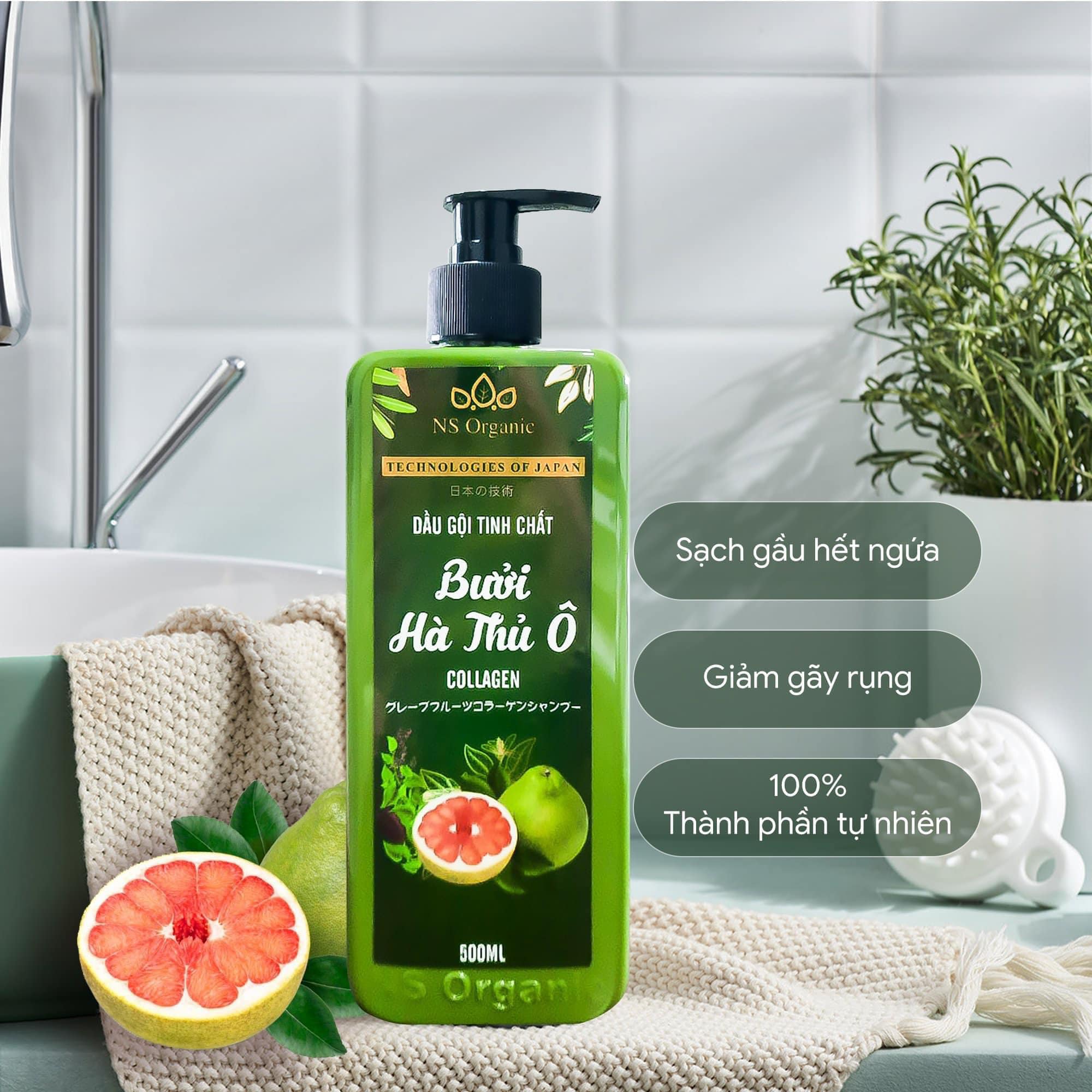 dau-goi-nsorganic-ha-thu-o-3