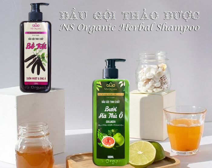 dau-goi-nsorganic-thao-duoc-1