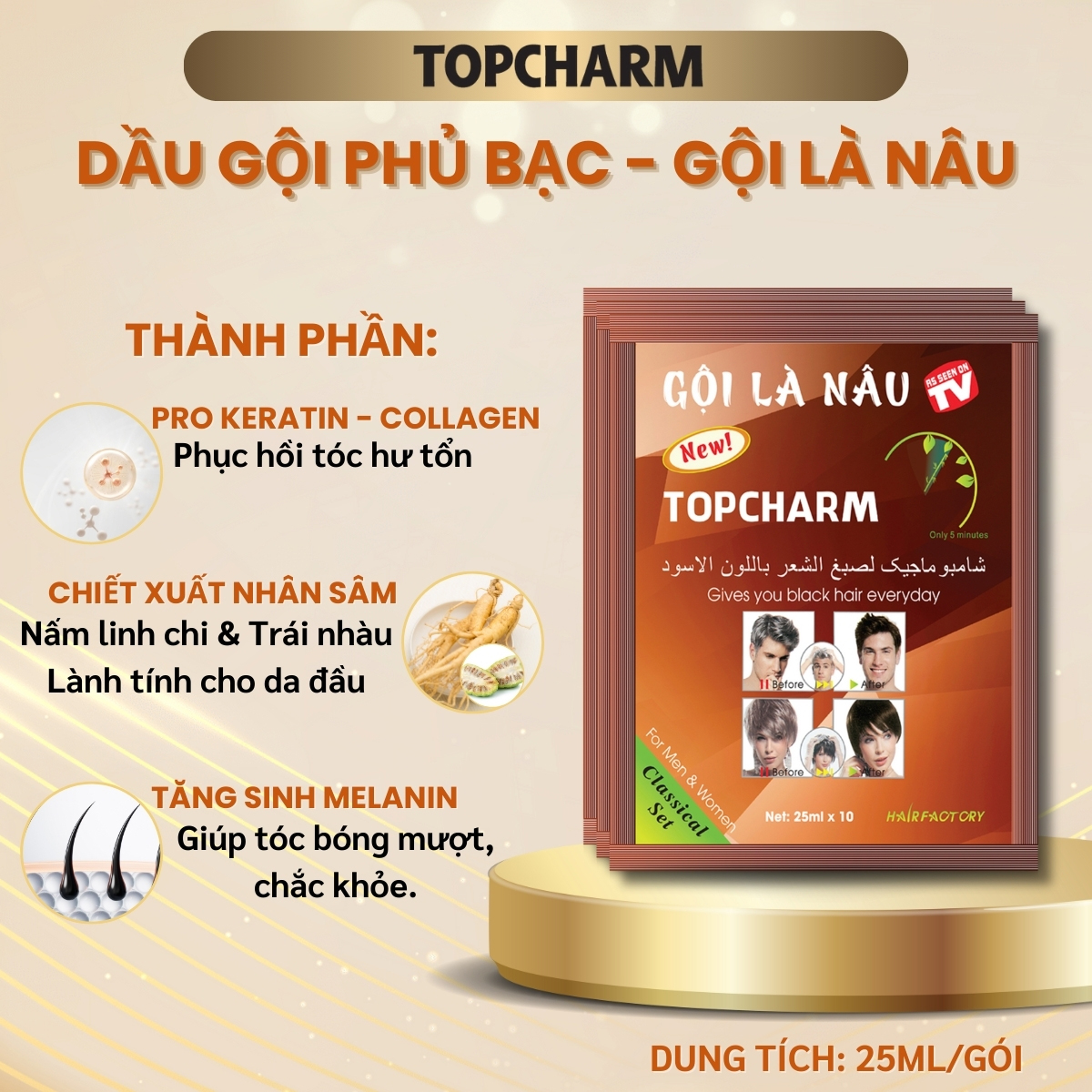 dau-goi-phu-bac-nau-topcharm-brown-hair-shampoo-12