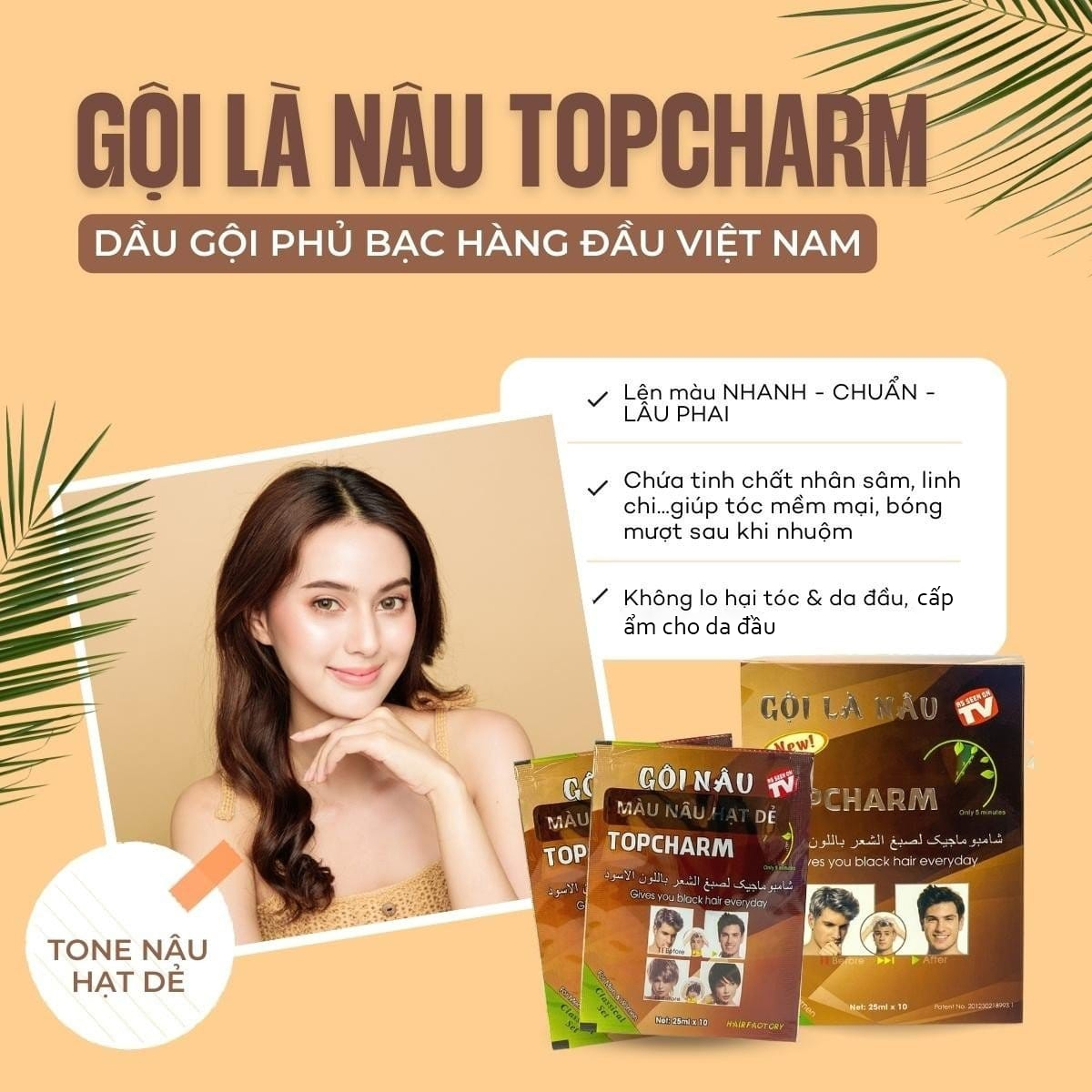 dau-goi-phu-bac-nau-topcharm-brown-hair-shampoo-16-f3327c06-30f3-4239-befb-2a87eaeb488e