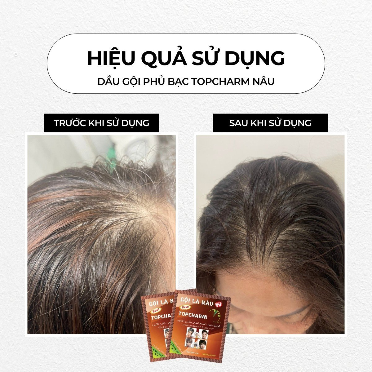 dau-goi-phu-bac-nau-topcharm-brown-hair-shampoo-hieu-qua-su-dung-1