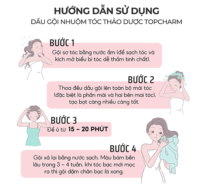 dau-goi-thao-duoc-topcharm-hdsd-1
