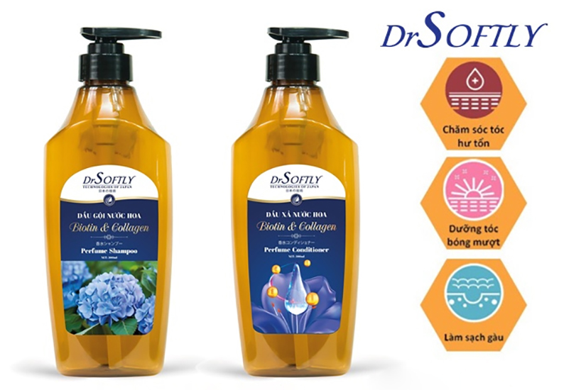 dau-goi-xa-drsoftly-500