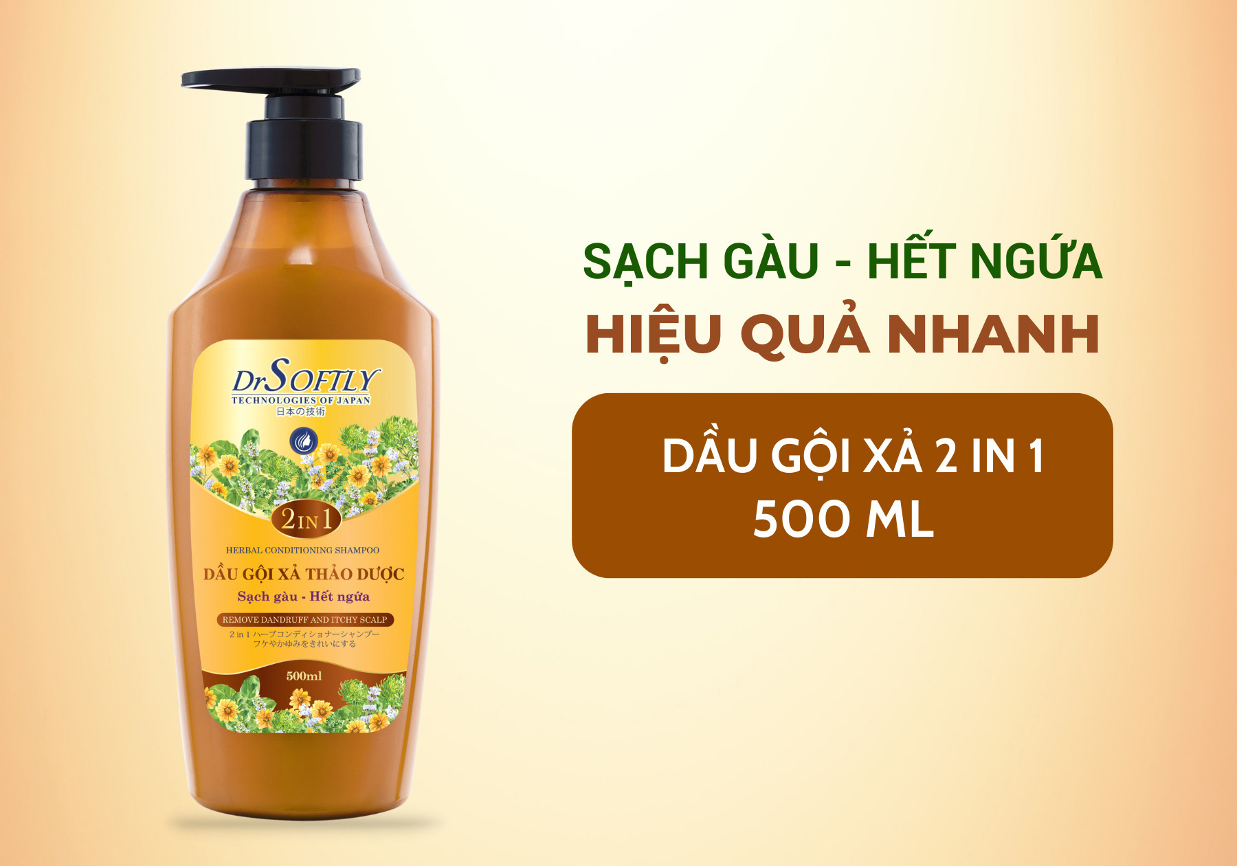 dau-goi-xa-thao-duoc-drsoftly-2