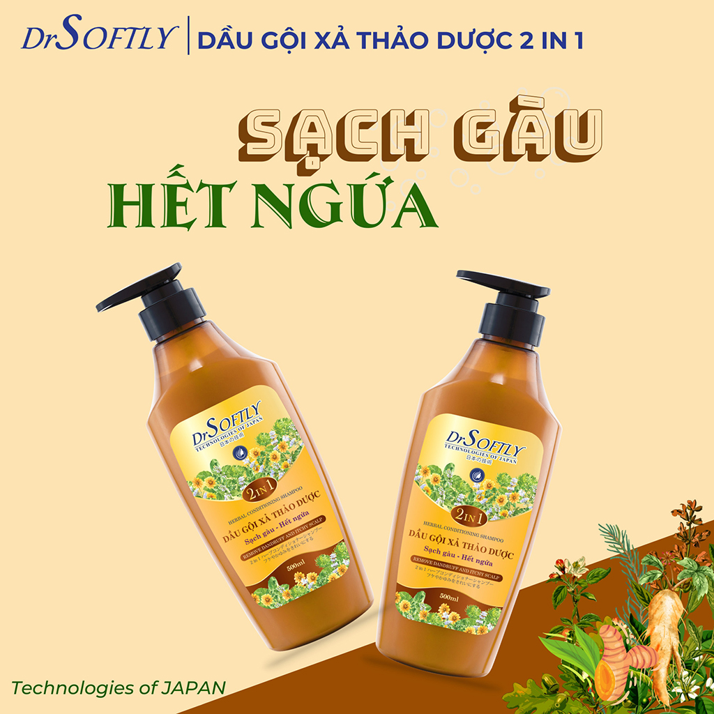 dau-goi-xa-thao-duoc-drsoftly-3-1024