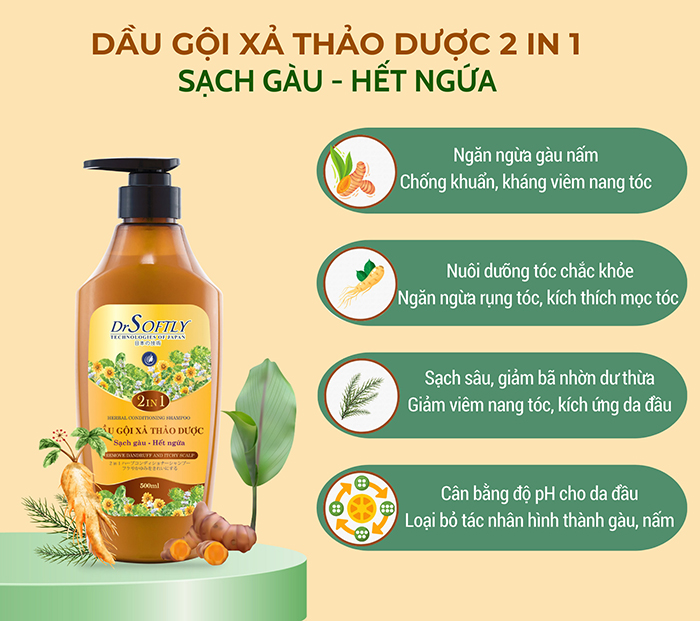 dau-goi-xa-thao-duoc-drsoftly-4-700pxl