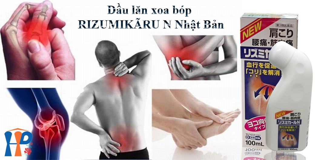 dau-lan-xoa-bop-rizumikaru-n-nhat-ban-11