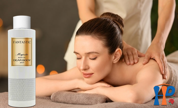 dau-massage-duong-the-nuoc-hoa-majestic-body-oil-270ml-3