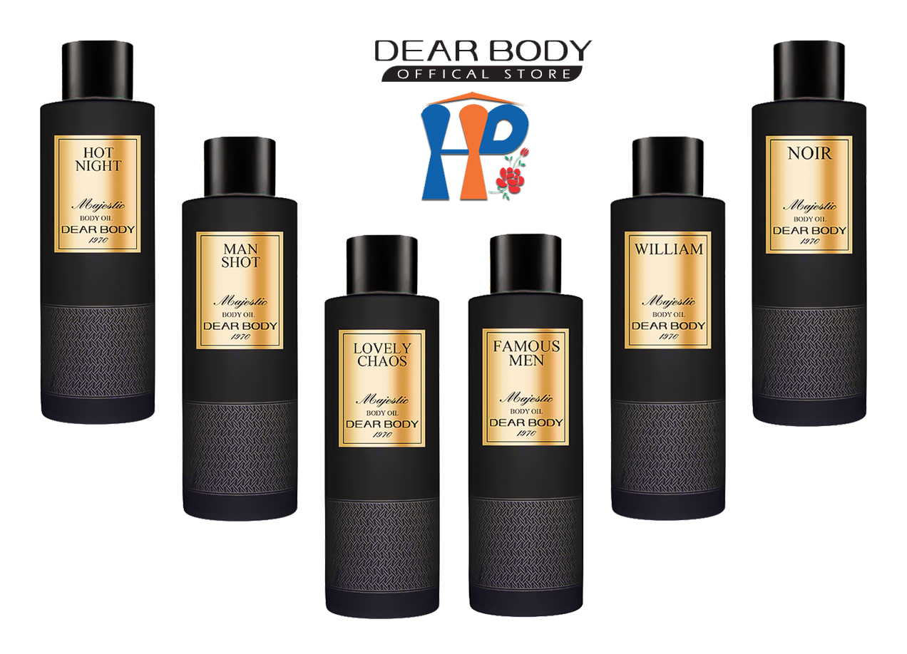 dau-massage-nuoc-hoa-majestic-body-oil-270ml-2