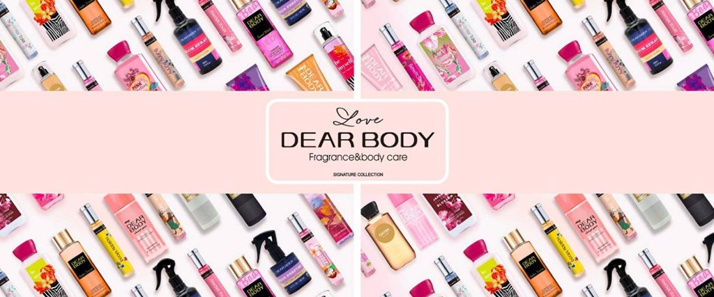 dong-san-pham-dear-body-5