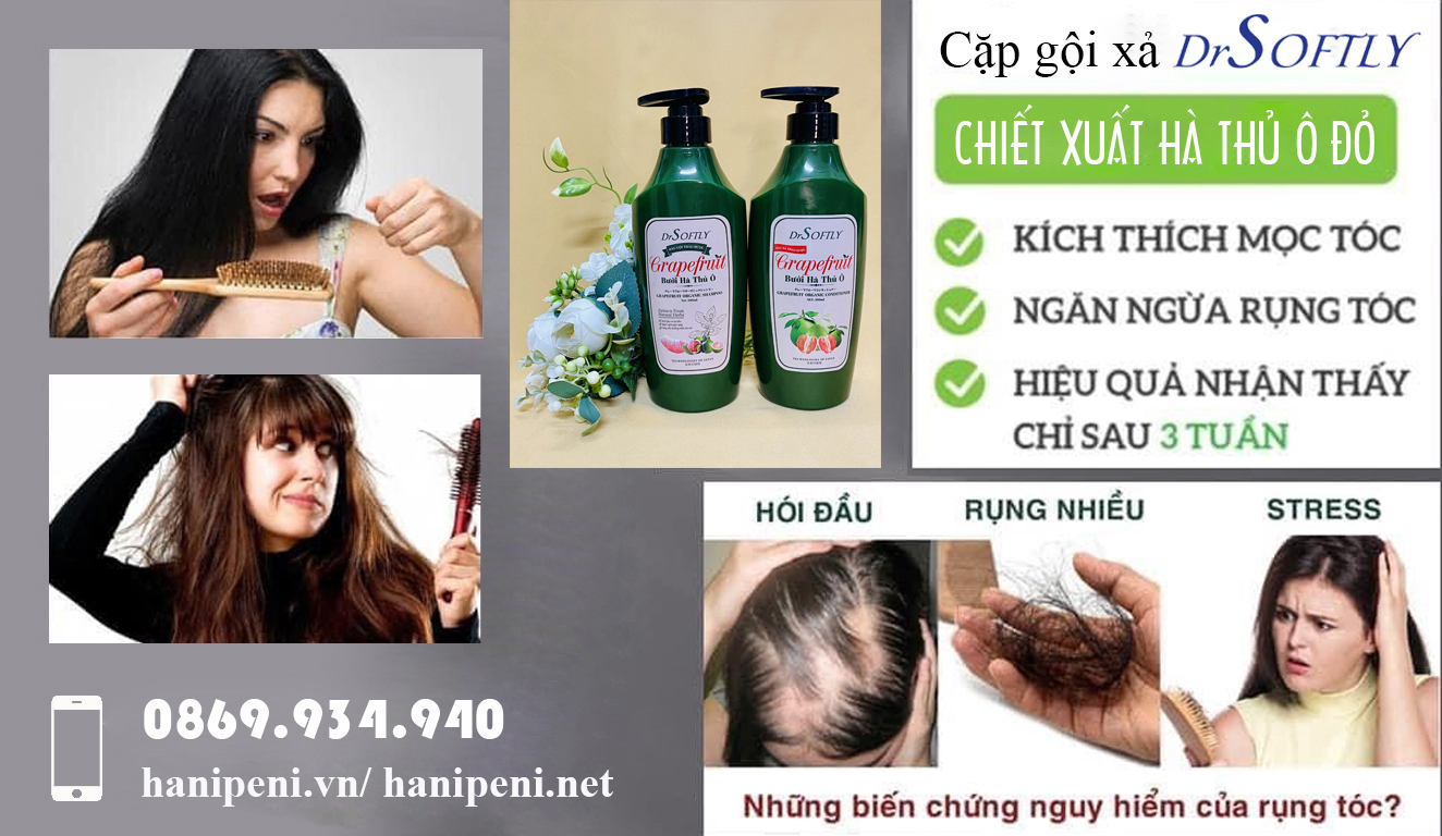 dr-softly-1-chai-cao-0869934940