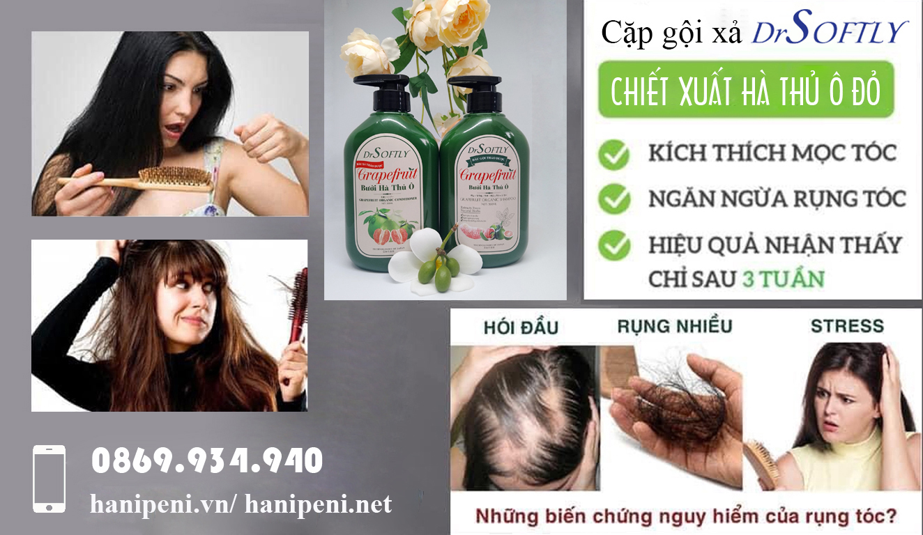 dr-softly-2-chai-thap-0869934940