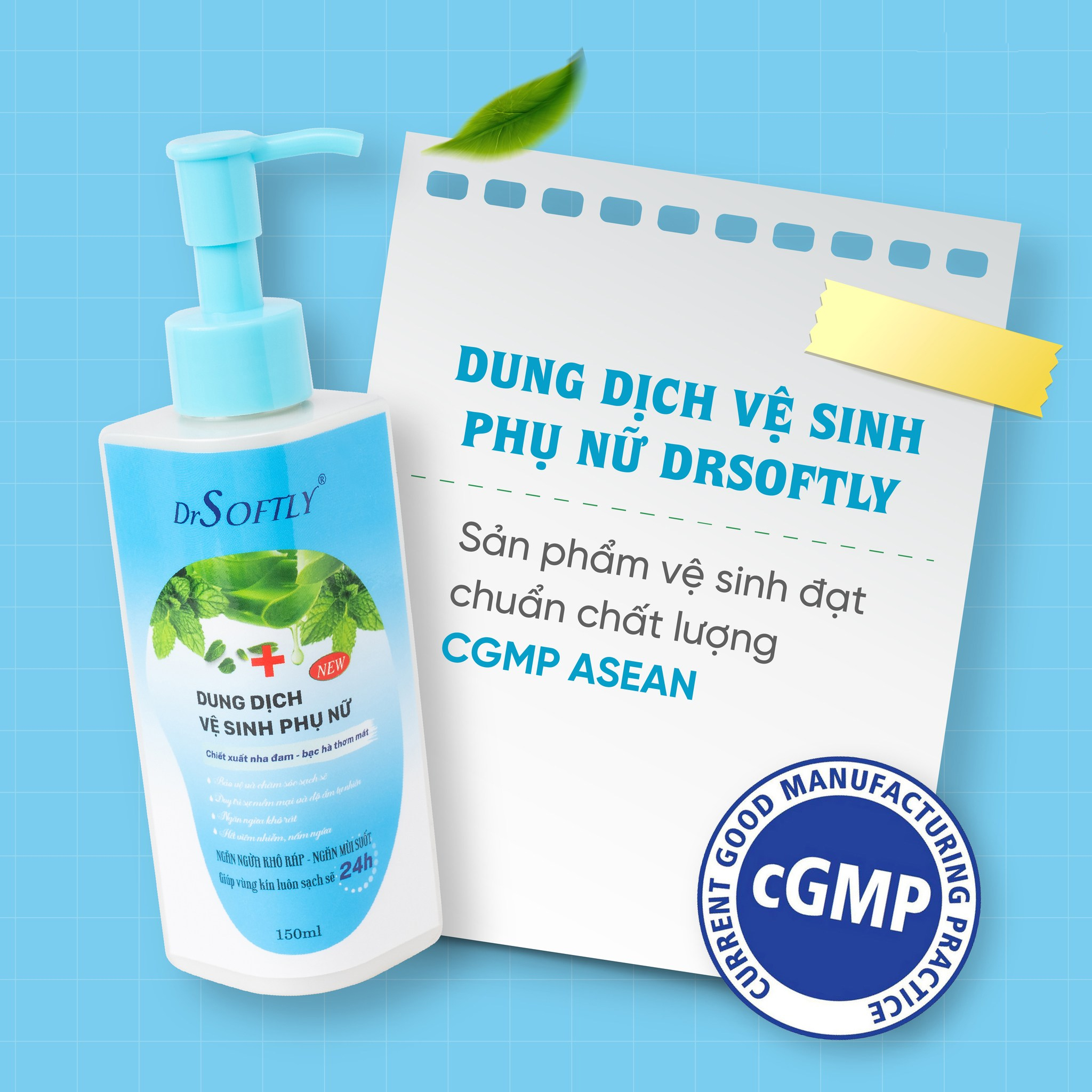 dung-dich-ve-sinh-dr-soflty-nha-dam-150ml-5