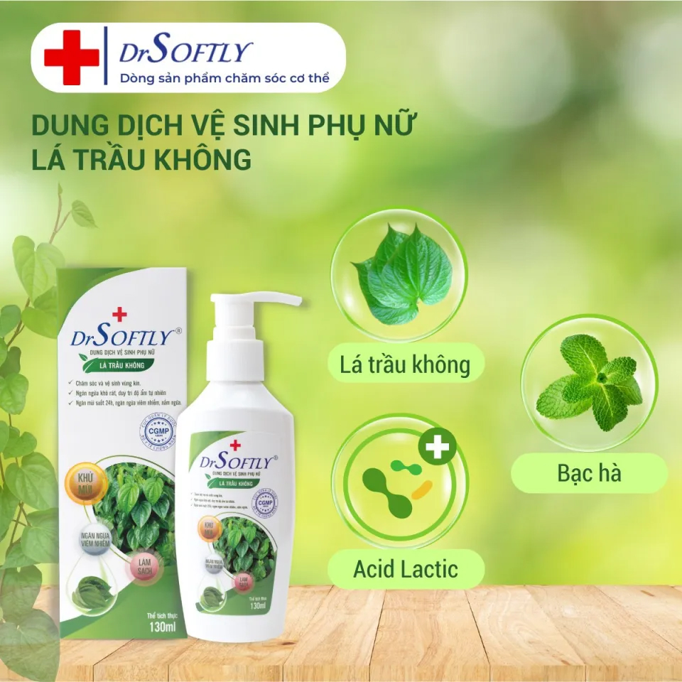 dung-dich-ve-sinh-dr-soflty-trau-khong-130ml-3
