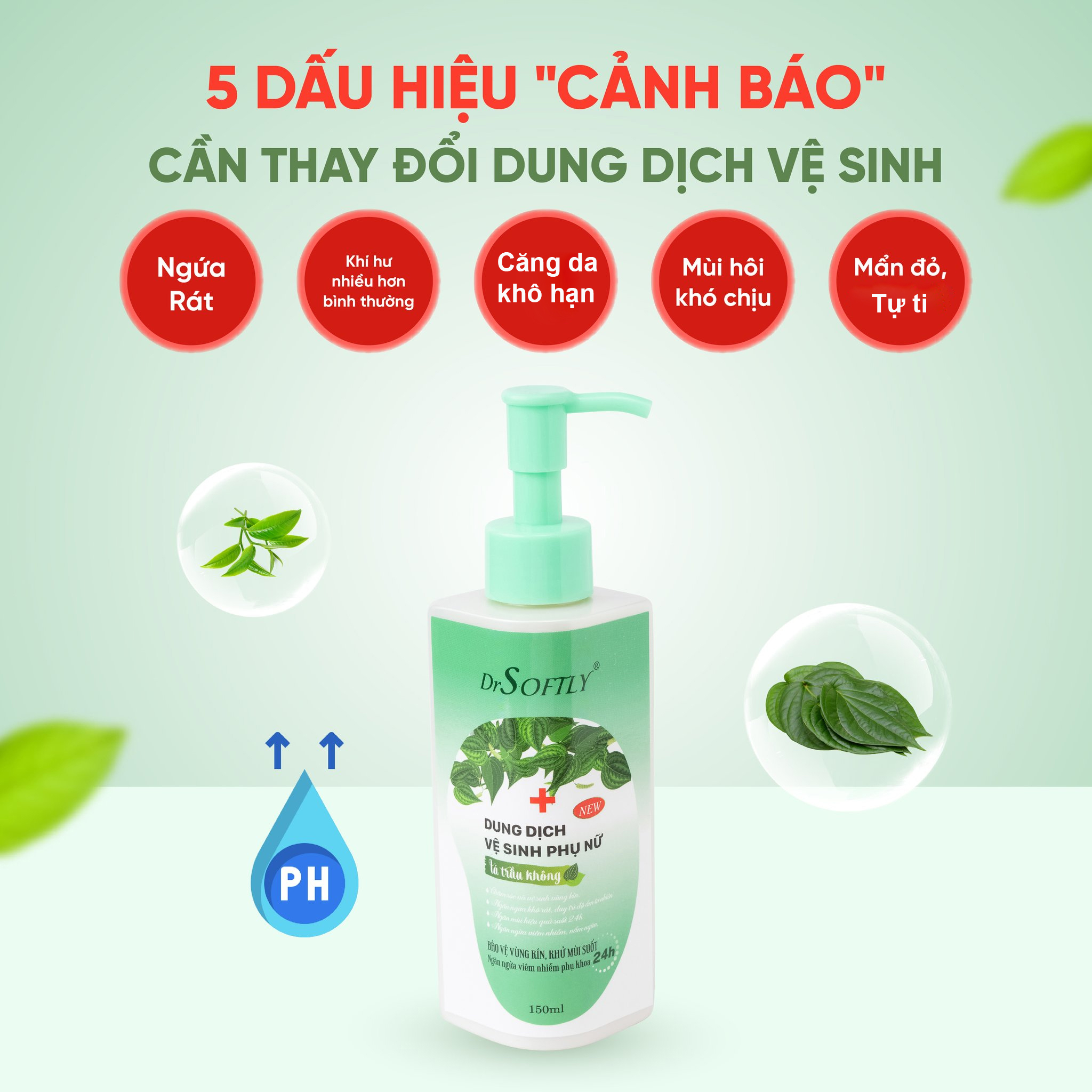dung-dich-ve-sinh-dr-soflty-trau-khong-150ml-10