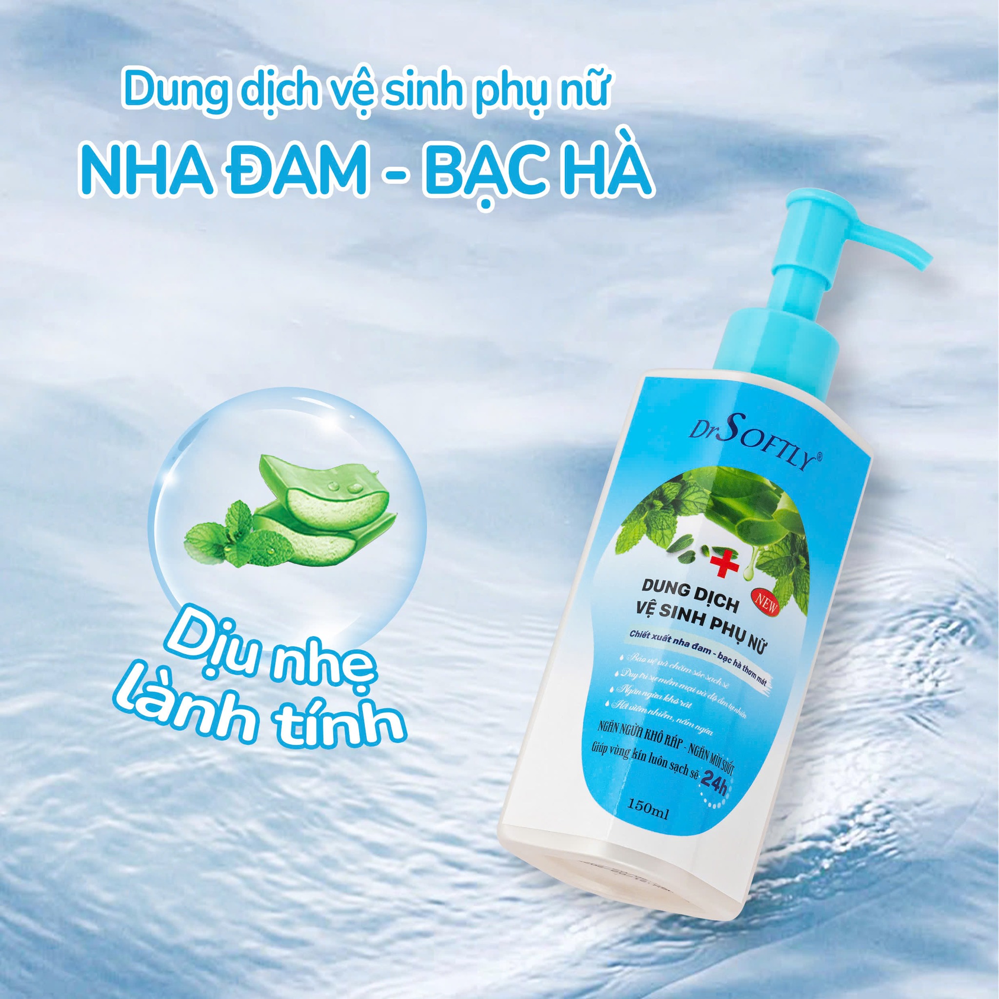 dung-dich-ve-sinh-drsoftly-150ml-bao-bi-moi-2