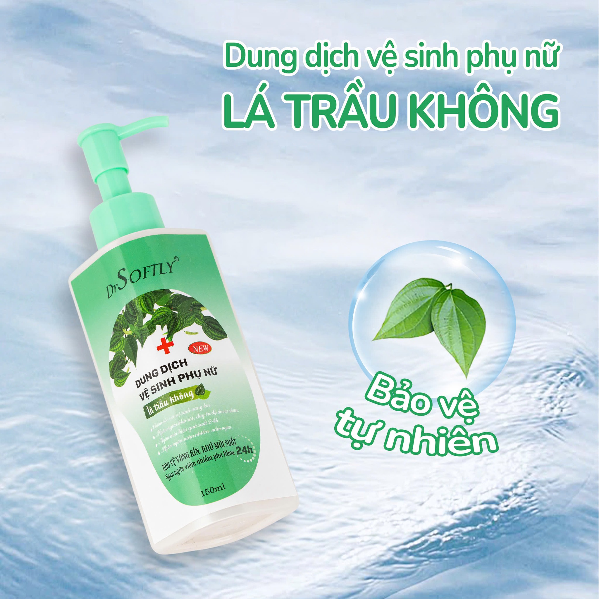 dung-dich-ve-sinh-drsoftly-150ml-bao-bi-moi-3
