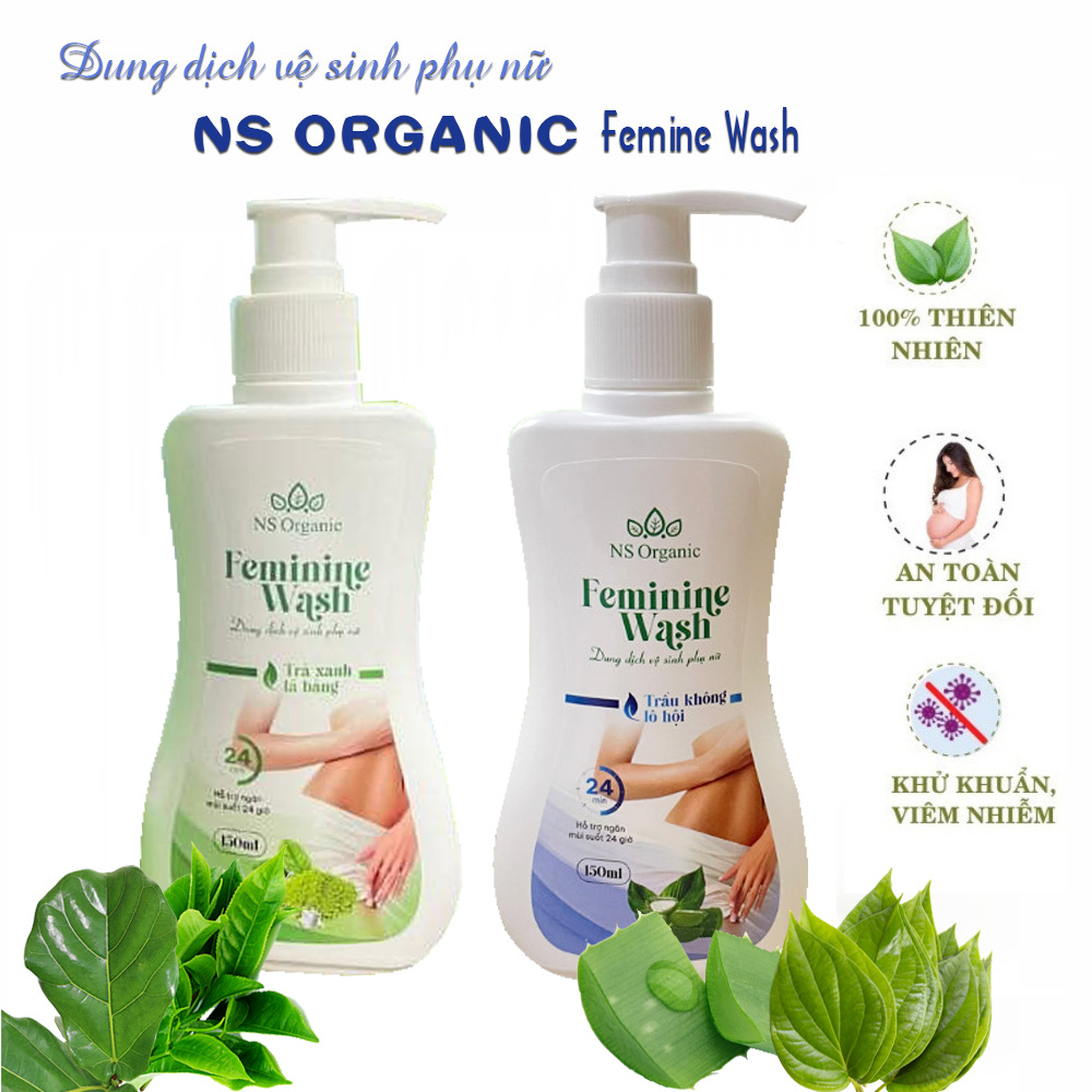 dung-dich-ve-sinh-nsorganic-2