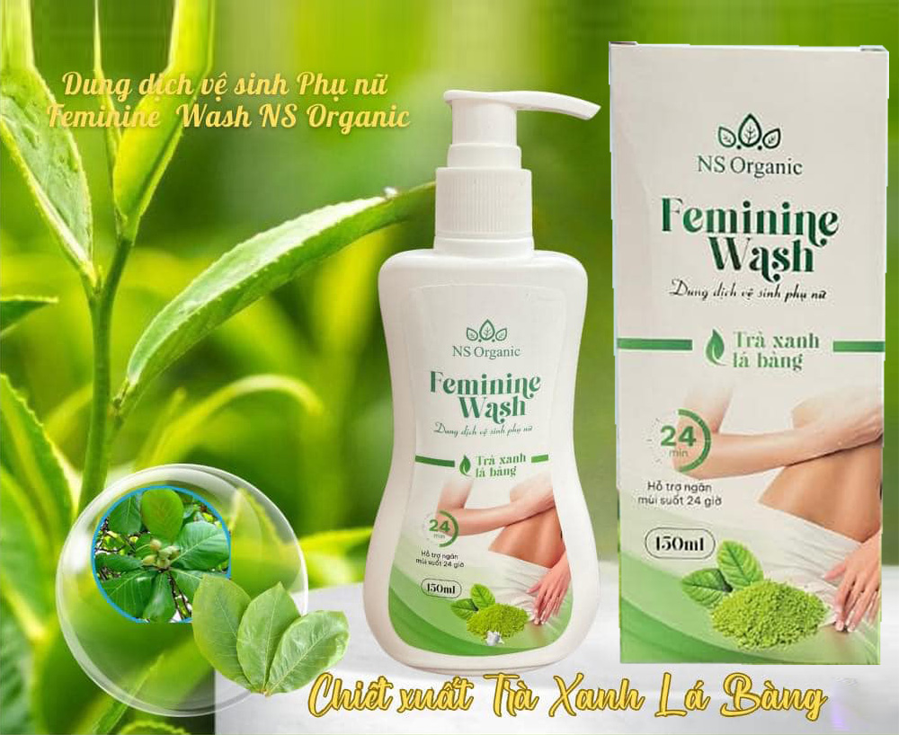 dung-dich-ve-sinh-nsorganic-tra-xanh-la-bang-2