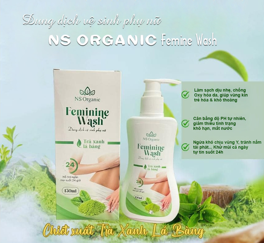 dung-dich-ve-sinh-nsorganic-tra-xanh-la-bang-3-2eef4cf9-7aa2-41c0-9bd4-97cd9abdd43b