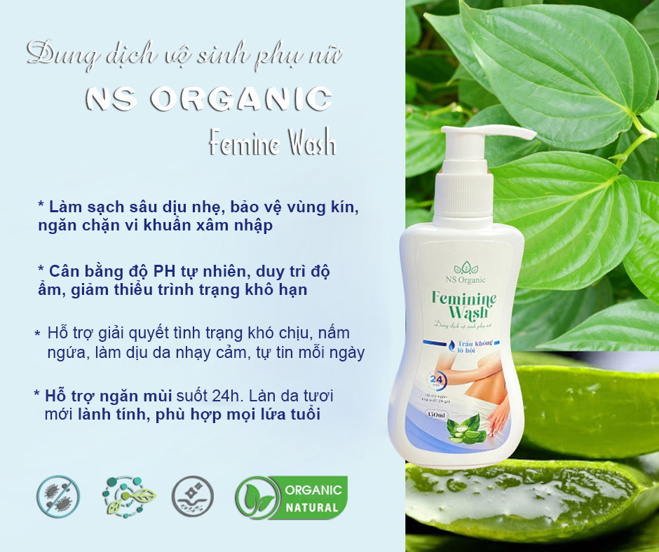 dung-dich-ve-sinh-nsorganic-trau-khong-lo-hoi-3-650dddee-44dd-4e91-a602-5097565f3698