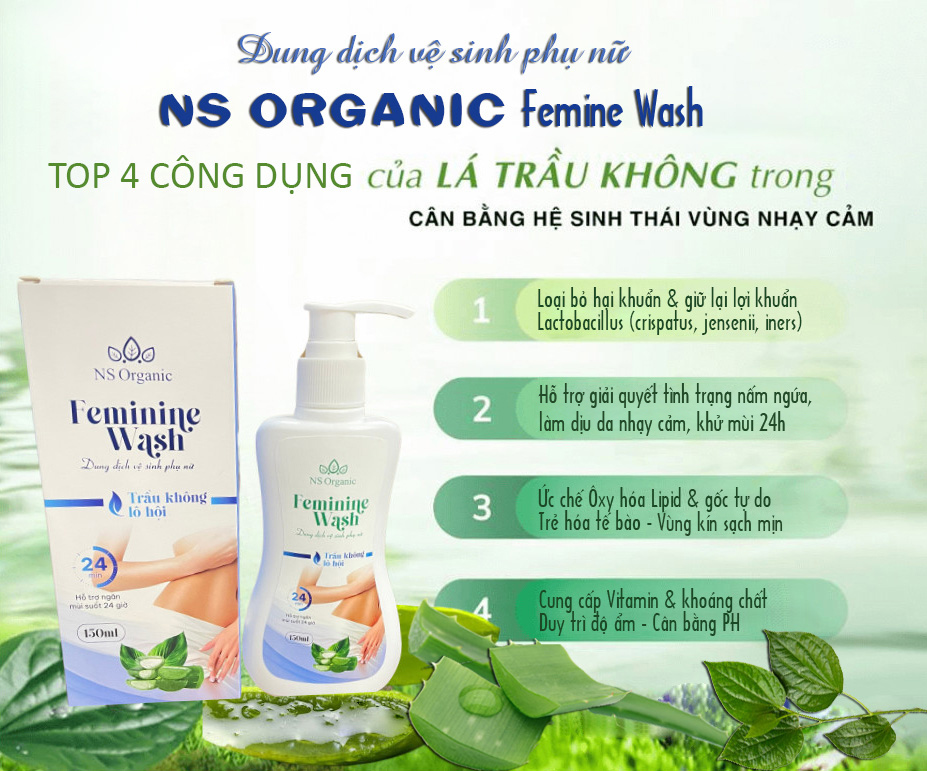 dung-dich-ve-sinh-nsorganic-trau-khong-lo-hoi-4-1c4e9e5b-1744-44d6-bf1d-2f2b2c4ce92c