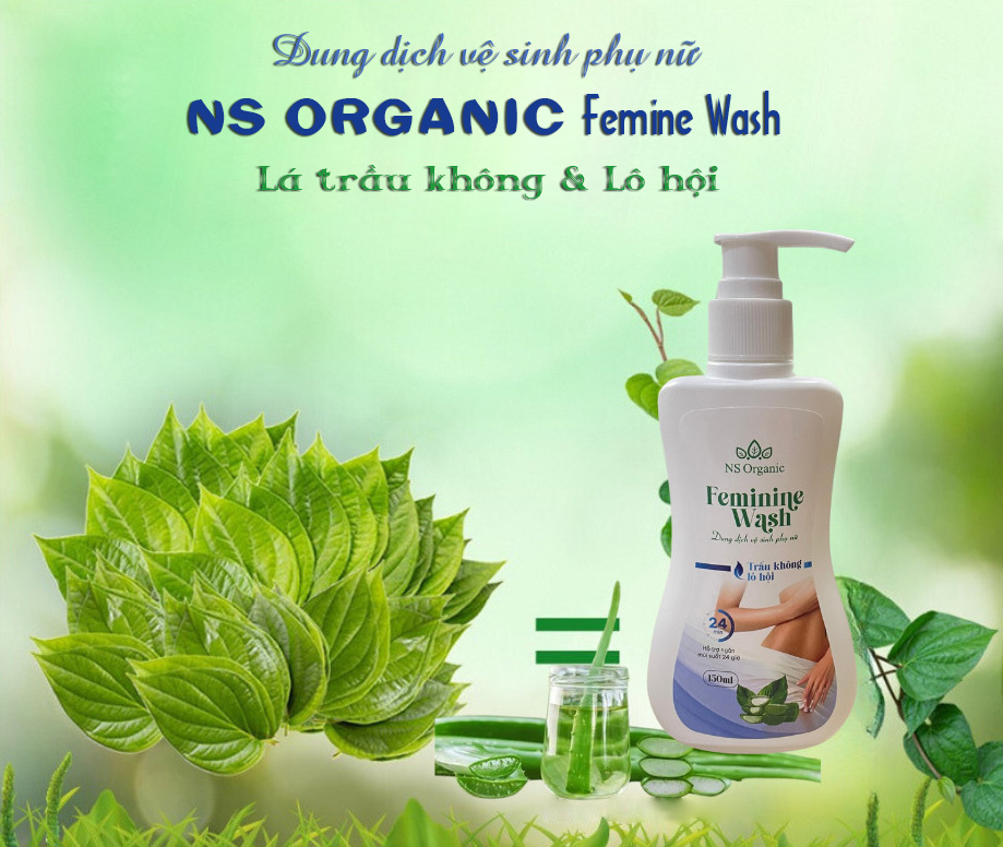 dung-dich-ve-sinh-nsorganic-trau-khong-lo-hoi-5