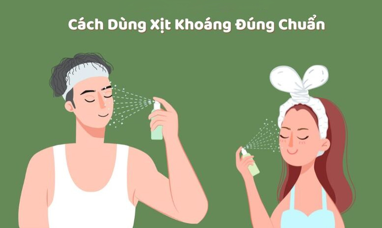 dung-xit-khoang