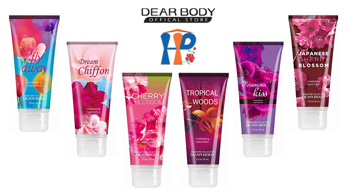 duong-da-tay-dear-body