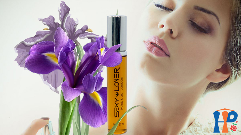 faf6e58c0fafeab430a0526afcfc6d5c