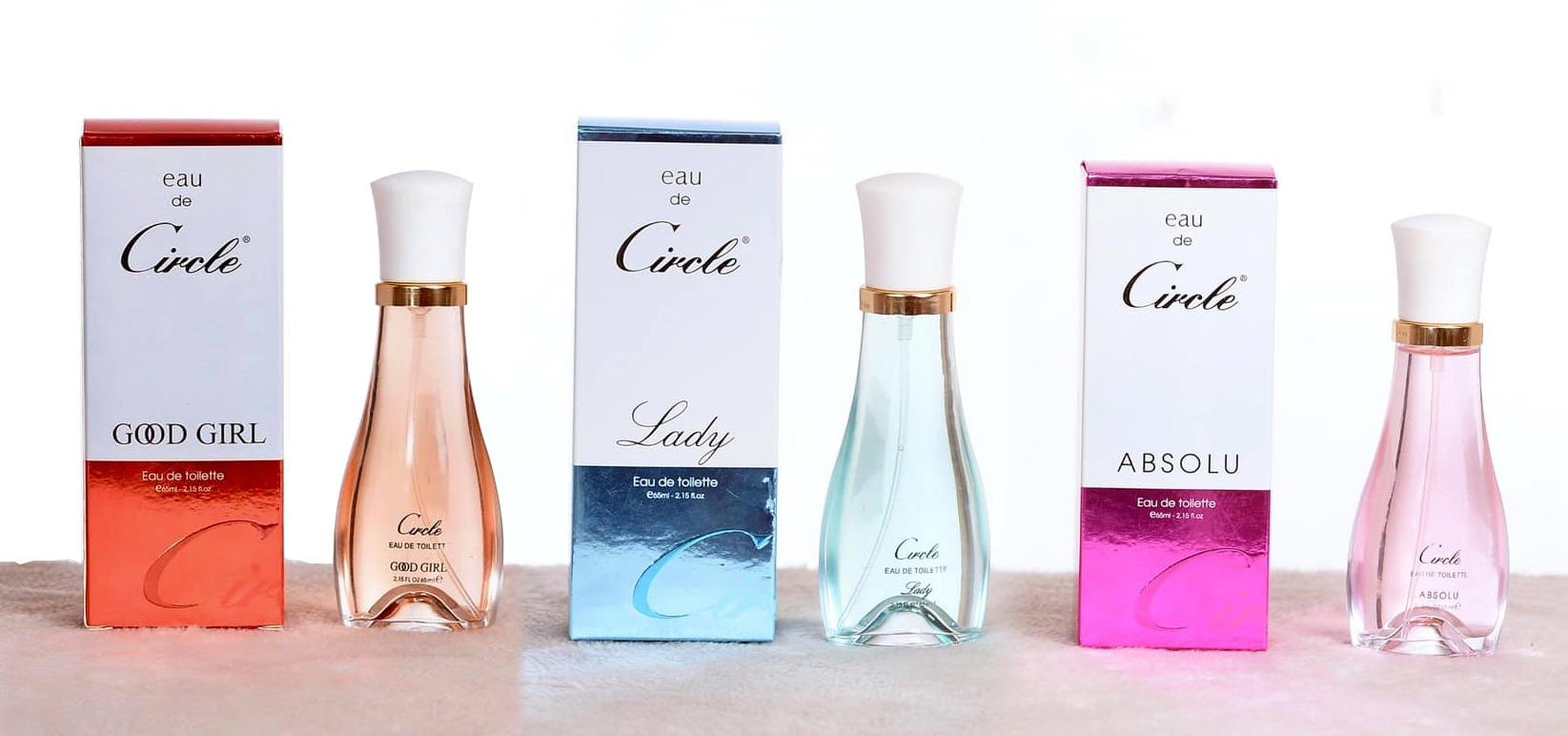 ff330878851a4e40c84b67998acaa890