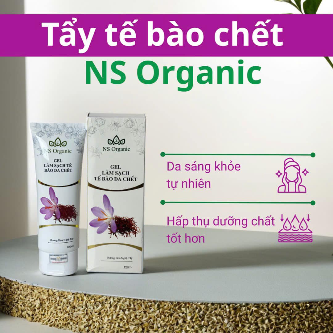 gel-tay-te-bao-chet-nsorganic-16