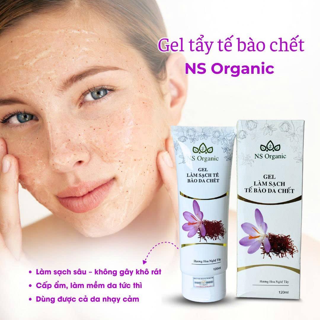 gel-tay-te-bao-chet-nsorganic-17