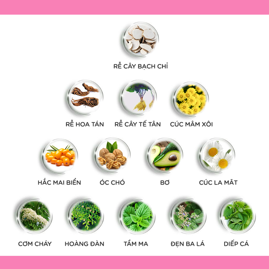 gel-tay-te-bao-chet-sang-da-vacci-peeling-gel-1