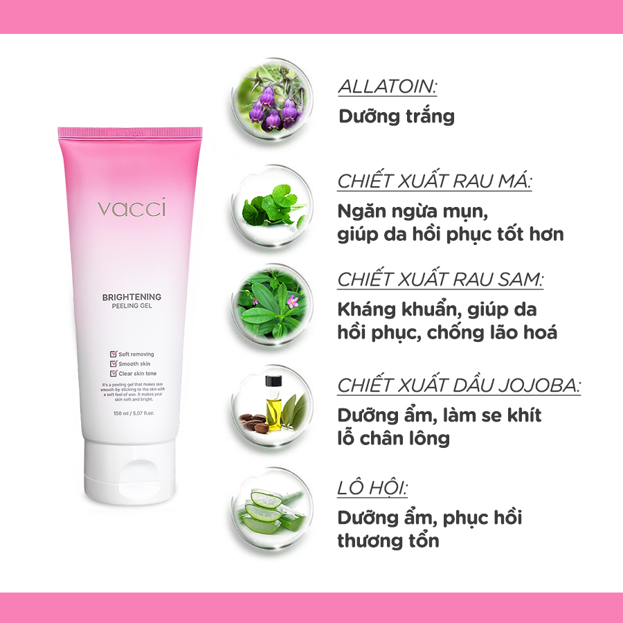 gel-tay-te-bao-chet-sang-da-vacci-peeling-gel-2