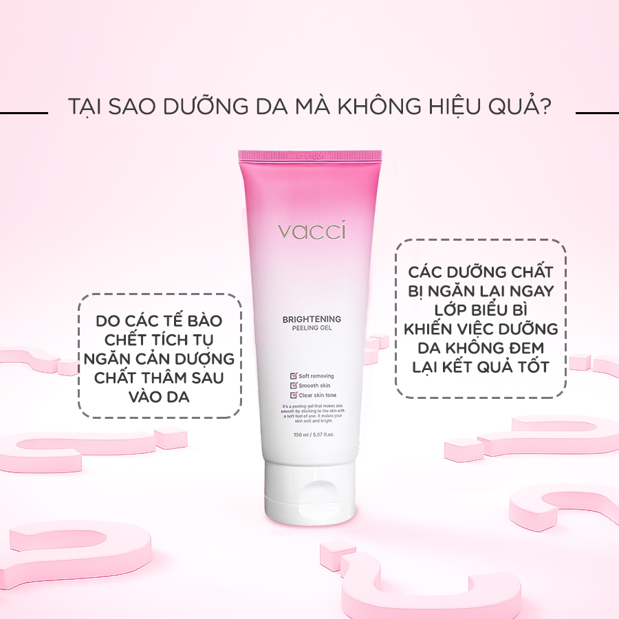 gel-tay-te-bao-chet-sang-da-vacci-peeling-gel-3