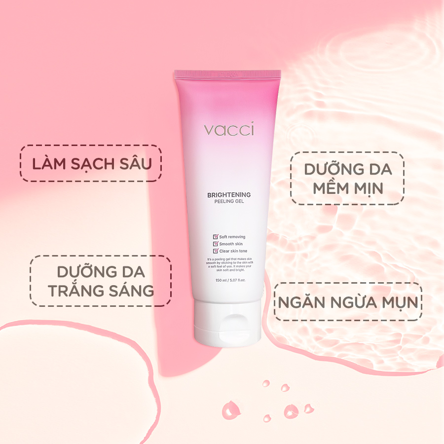 gel-tay-te-bao-chet-sang-da-vacci-peeling-gel-4