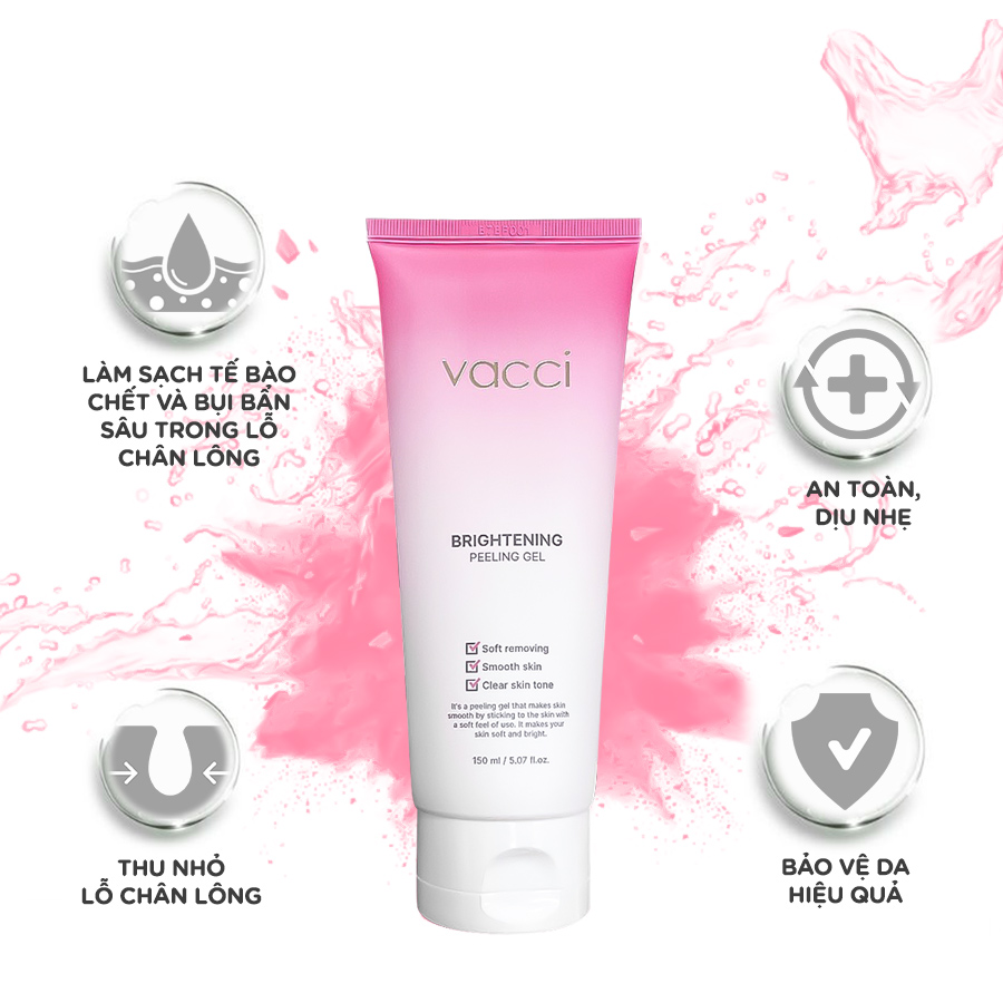 gel-tay-te-bao-chet-sang-da-vacci-peeling-gel-5